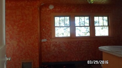 5205 E 800 N, Ossian, IN 46777 - photo 7