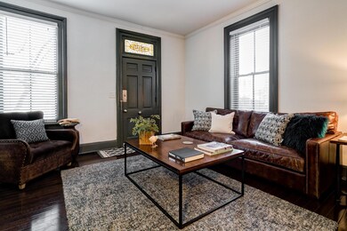 509 s 4th-mls-10