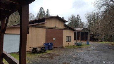 2624 State Highway 508, Onalaska, WA 98570 - photo 2