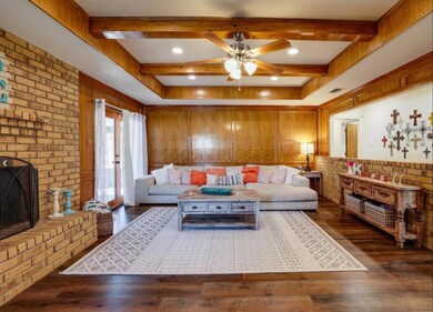 918 Cook Dr, Grand Prairie, TX 75050 - photo 5