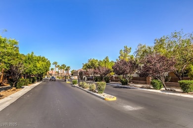 9116 Alpine Grove Ave unit 102, Las Vegas, NV 89149 - photo 2
