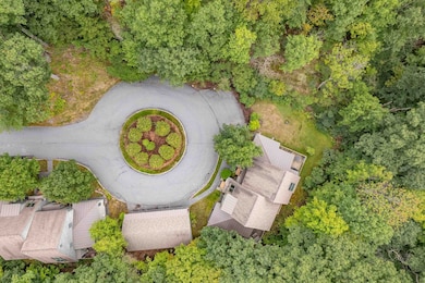 215 Granite Way unit 8B, Quechee, VT 05059 - photo 2