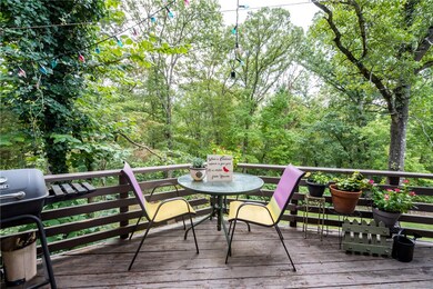 3 Finger Cir, Bella Vista, AR 72715 - photo 5