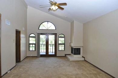 8410 N 15th Ave, Phoenix, AZ 85021 - photo 3