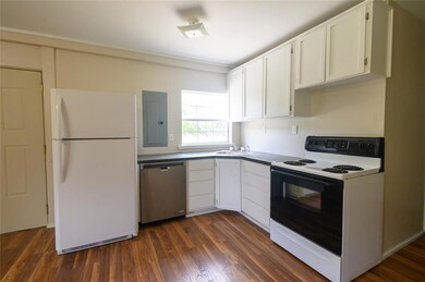 6 Post Oak Rd, Shawnee, OK 74801 - photo 4