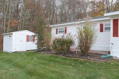 16 Bridlepath Trail, Killingworth, CT 06419 - photo 3