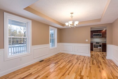 2 Colony Rd, Westminster, MA 01473 - photo 3