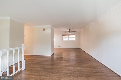 5404 Upshur St, Bladensburg, MD 20710 - photo 6