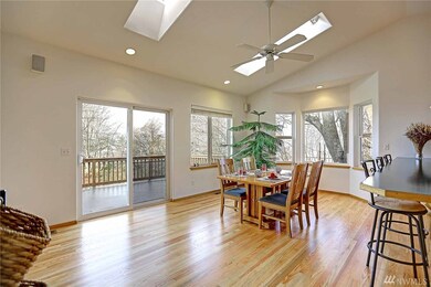 18814 98th Ave NW, Stanwood, WA 98292 - photo 7