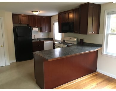 36 Pondover Rd, Billerica, MA 01821 - photo 2