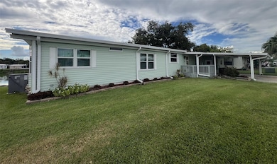 2055 S Floral Ave unit 262, Bartow, FL 33830 - photo 2