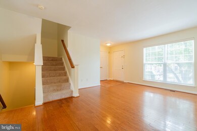 16952 Toms River Loop, Dumfries, VA 22026 - photo 5