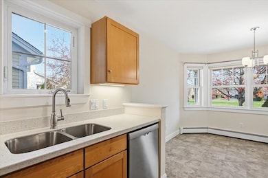 156 Commons Rd, Williston, VT 05495 - photo 6