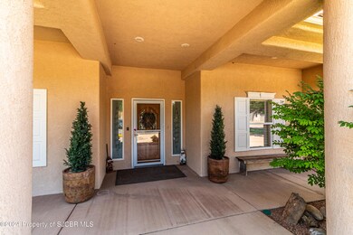 5413 Santa Theresa Ct, Farmington, NM 87402 - photo 6