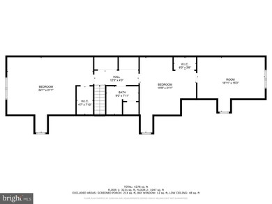 14091 Old Furnace Rd, Georgetown, DE 19947 - photo 4