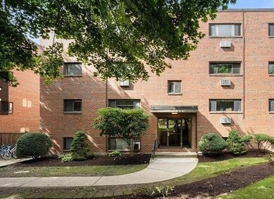 8 Riverside St unit 1-3, Watertown, MA 02472 - photo 3