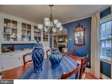 21 E Hillcrest Ave, Chalfont, PA 18914 - photo 6