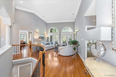 5512 Woodburn Ct, Richmond, VA 23225 - photo 4