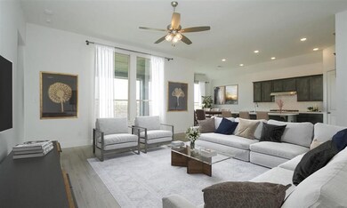 19258 Olive Heath Ln, Magnolia, TX 77355 - photo 7