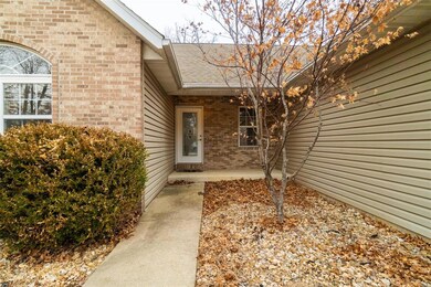 21094 Layla Rd, Waynesville, MO 65583 - photo 2