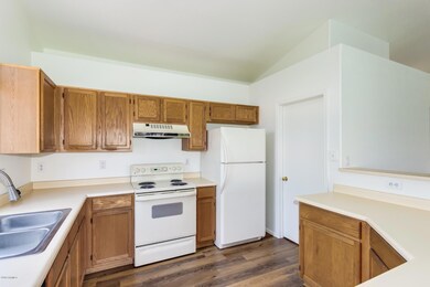0010-Chicago - 1532 (10)