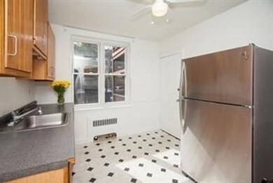 80 Strathmore Rd unit 3, Brighton, MA 02135 - photo 2