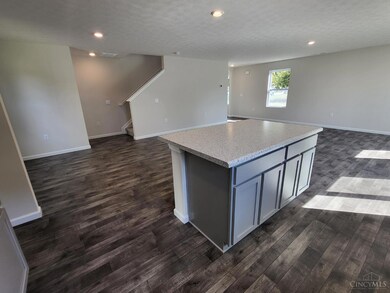 987 N South St, Wilmington, OH 45177 - photo 7