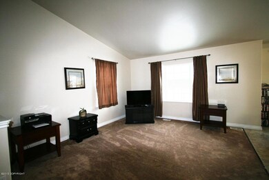 2958 Summer Sun Ct unit 150, Anchorage, AK 99507 - photo 7