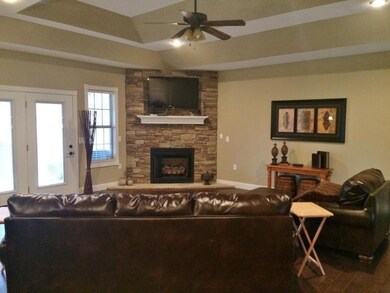 114 Willow Point, Crossville, TN 38571 - photo 5