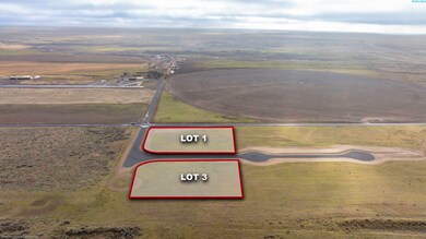 NKA Lot 3, Connell, WA 99326 - photo 6