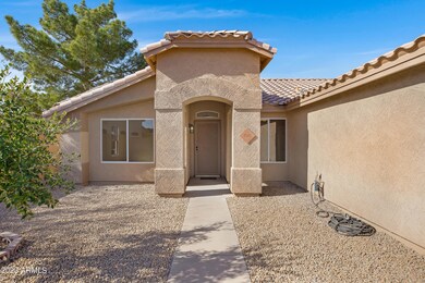 810 S Tobin Cir-3