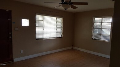 2008 N 29th St, Phoenix, AZ 85008 - photo 2