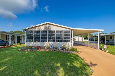 14236 El Pico St unit 4208, Winter Garden, FL 34787 - photo 2