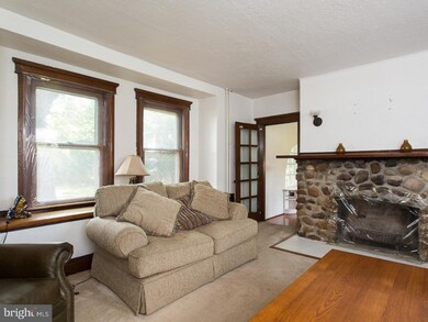 57 Station Rd, Cranbury, NJ 08512 - photo 7