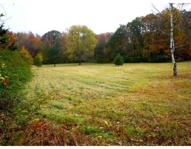 2 E Street Ct, South Hadley, MA 01075 - photo 5