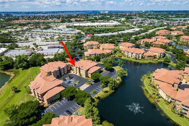 15630 Ocean Walk Cir unit 314, Fort Myers, FL 33908 - photo 4