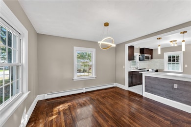 26 Westmore St, Cranston, RI 02910 - photo 7