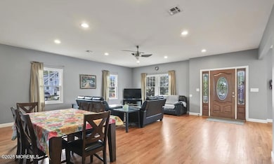 Screenshot 2024-07-31 083741