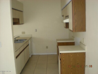 5868 Liska Dr, Jacksonville, FL 32244 - photo 5