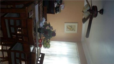 114 Pheasant Ln, Willingboro, NJ 08046 - photo 5