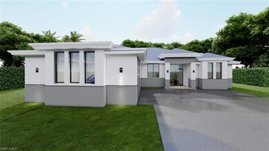 3322 Everglades Blvd S, Naples, FL 34117 - photo 7