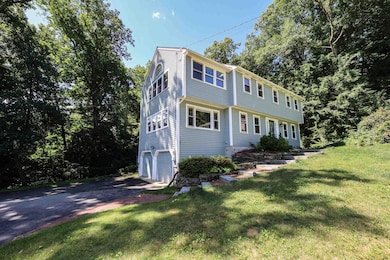 14 Bible Way, Nashua, NH 03063 - photo 2