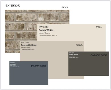 12705 Heather Mist Cove, Arlington, TN 38002 - photo 4