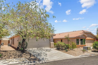 5028 Nardini Ave, Las Vegas, NV 89141 - photo 2