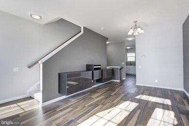 42710 Redpath Terrace, Ashburn, VA 20147 - photo 7