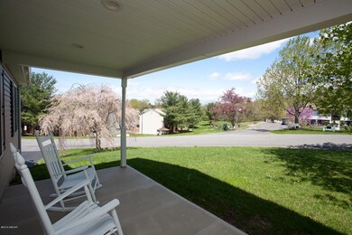 1 Wyndmere Estate, Watsontown, PA 17777 - photo 3