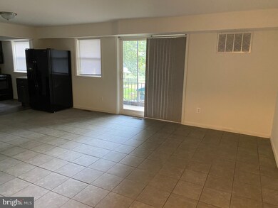 3716 Mayberry Ave unit D, Baltimore, MD 21206 - photo 3