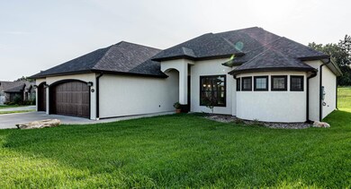 1107 Shallow Ridge (60)
