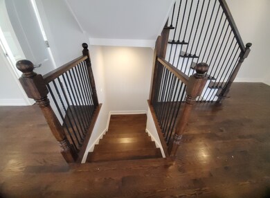 1230 Wesley Ave, Berwyn, IL 60402 - photo 5