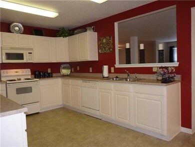 12671 Majestic Way, Fishers, IN 46037 - photo 7